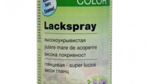 Spray Vopsea Dupli-Color Lackspray Albasru 200ML 3...