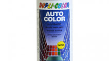 Spray Vopsea Dupli-Color Skoda Argintiu-Diamant 40...