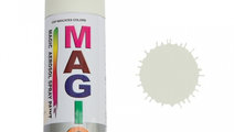 Spray Vopsea Magic Alb 10 400ML