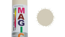 Spray Vopsea Magic Alb 13 400ML