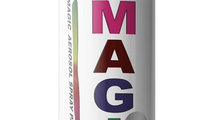 Spray Vopsea Magic Crom 400ML