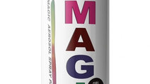 Spray Vopsea Magic Gri Cometa Kna 400ML