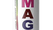 Spray Vopsea Magic Lac Protectie Fox190 400ML