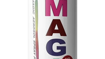 Spray Vopsea Magic Rosu Passion 400ML