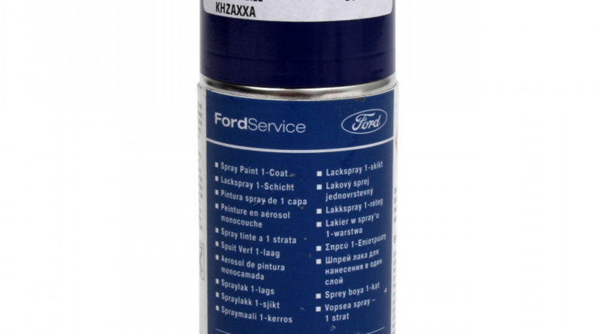 Spray Vopsea Oe Ford Albastru Phonix Blau KHZAWWA 150ML 1772997