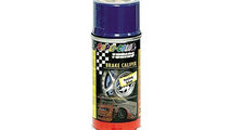 SPRAY VOPSEA PENTRU Etrier FRANA 150ML ALBASTRU 31...