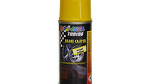 SPRAY VOPSEA PENTRU Etrier FRANA 150ML GALBEN 3160...