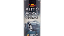 Spray vopsea Profesional CHAMPION ARGINTIU 500ml V...