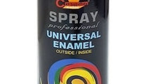 Spray Vopsea Profesional Champion Color Galben Zin...