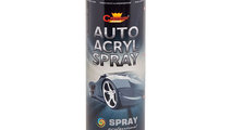 Spray vopsea Profesional CHAMPION Primer GRI 500ml...