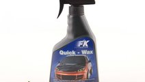 Spray Wachs FK