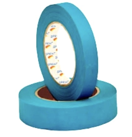 Sprint Banda Adeziva Mascare UV 30 x 50M 3009