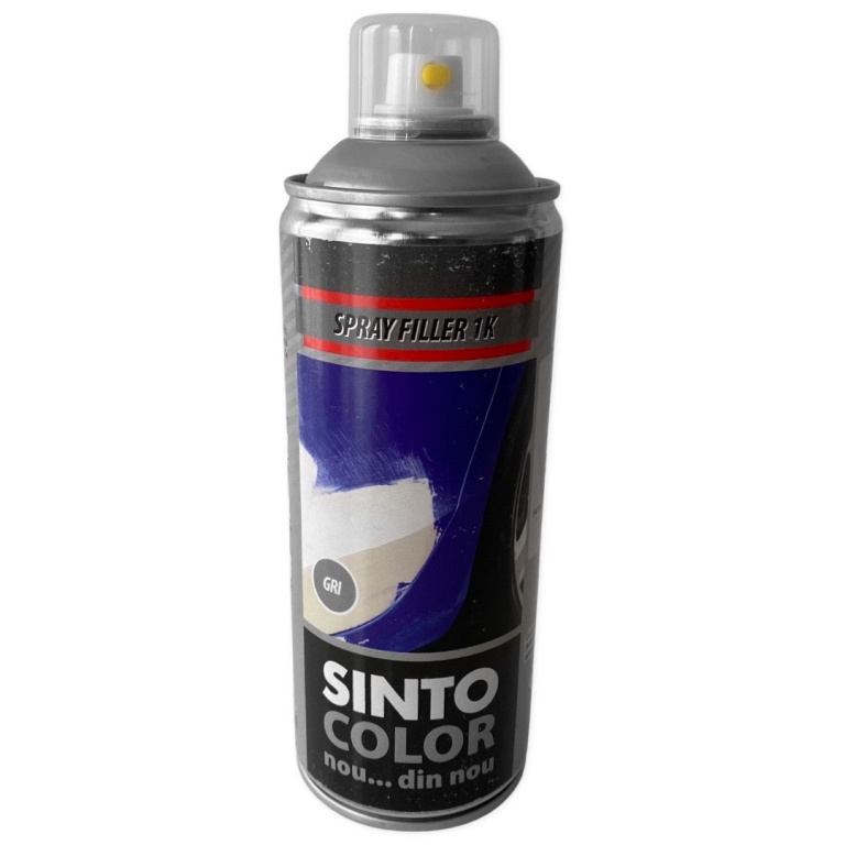 Spritz Chit Sinto Gri Spray 400ML