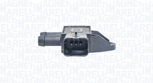 (sps008) Senzor Presiune Gaze Esapament Se22 Marelli Mini 215910000800
