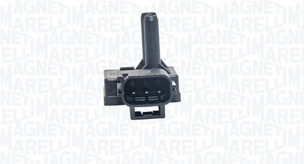 (sps017) Senzor Presiune Gaze Esapament Se22 Marelli Ford 215910001700