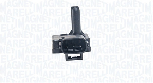 (sps017) Senzor Presiune Gaze Esapament Se22 Marelli Ford 215910001700