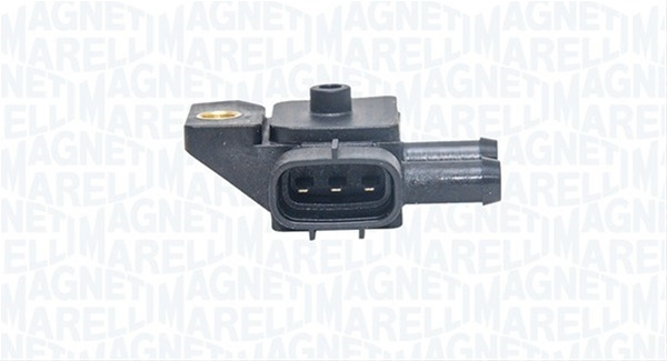 (sps018) Senzor Presiune Gaze Esapament Se22 Marelli Toyota 215910001800