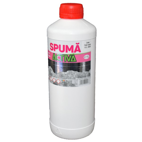 Spuma Activa Vup 1 Litru 240323-2