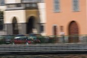Spyker C8 Aileron