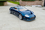 Spyker C8 Laviolette de vanzare