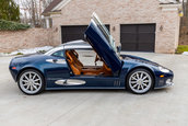 Spyker C8 Laviolette de vanzare