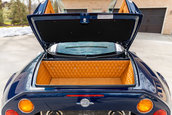 Spyker C8 Laviolette de vanzare