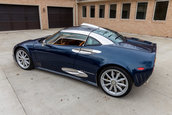 Spyker C8 Laviolette de vanzare