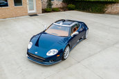 Spyker C8 Laviolette de vanzare