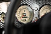 Spyker C8 Laviolette LM85 de vanzare