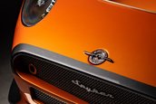 Spyker C8 Laviolette LM85 de vanzare