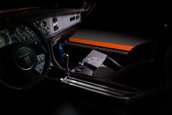Spyker C8 Laviolette LM85 de vanzare
