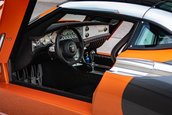 Spyker C8 Laviolette LM85 de vanzare
