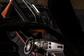Spyker C8 Laviolette LM85 de vanzare