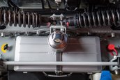 Spyker C8 Laviolette LM85 de vanzare