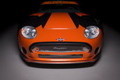Spyker C8 Laviolette LM85 de vanzare