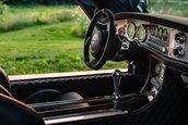 Spyker C8 Laviolette LM85 de vanzare