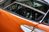 Spyker C8 Laviolette LM85 de vanzare