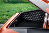 Spyker C8 Laviolette LM85 de vanzare
