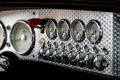 Spyker C8 Laviolette LM85 de vanzare