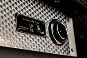 Spyker C8 Laviolette LM85 de vanzare