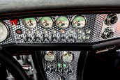 Spyker C8 Laviolette LM85 de vanzare
