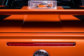 Spyker C8 Laviolette LM85 de vanzare