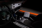 Spyker C8 Laviolette LM85 de vanzare