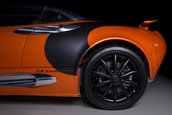 Spyker C8 Laviolette LM85 de vanzare