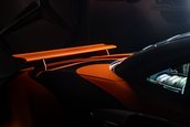 Spyker C8 Laviolette LM85 de vanzare