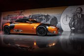 Spyker C8 Laviolette LM85 de vanzare