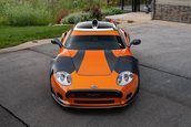 Spyker C8 Laviolette LM85 de vanzare