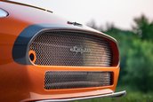 Spyker C8 Laviolette LM85 de vanzare