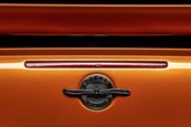 Spyker C8 Laviolette LM85 de vanzare