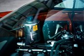 Spyker C8 Laviolette LM85 de vanzare